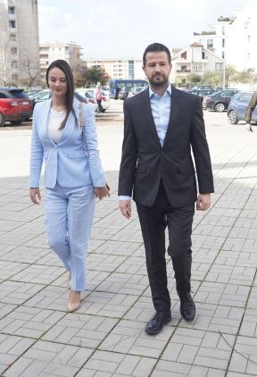 3412138-jakovmilatovicglasanje020420230005-ff.jpg