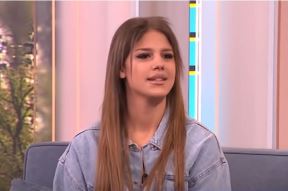 milica-djukanovic.jpg