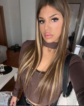 milica.jpg