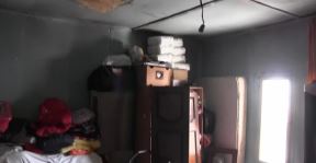 756959-screenshot13-iff.jpg