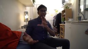 mayank-sehgal--tiny-paris-apartment-tour--9m-for-750-xqnkjzvtp6w--1180x664--12m08s.jpg