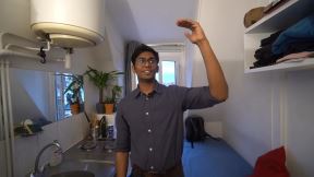 mayank-sehgal--tiny-paris-apartment-tour--9m-for-750-xqnkjzvtp6w--1180x664--1m10s.jpg