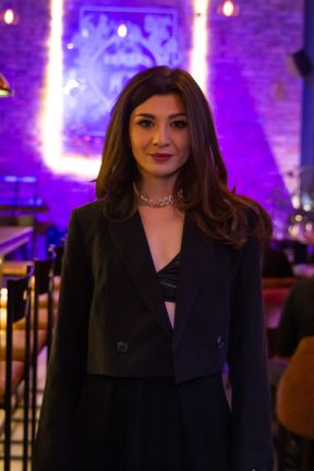 jelena-moore.jpg