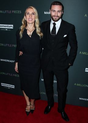 sam-and-aron5.jpg