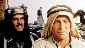omarsarif-3.jpg