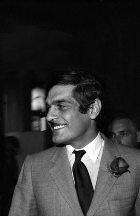 omarsarif-4.jpg