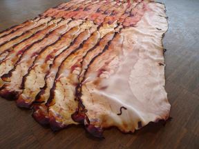 marama-u-obliku-slanine.jpg
