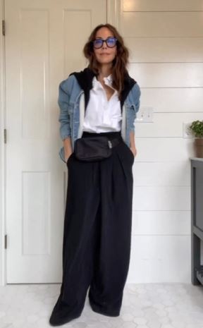 moda-7.jpg