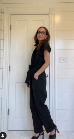 moda3.jpg