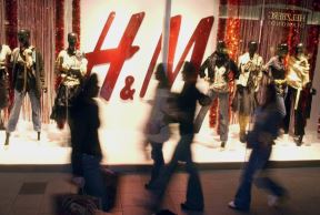 h-m.jpg