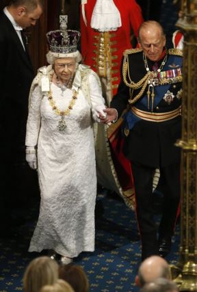 kraljica-elizabeta.jpg