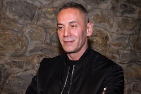 damir-dervisagic05-news1-damir-dervisagic.jpg