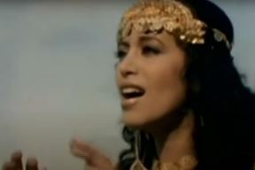 ofra-haza.jpg
