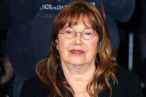 profimedia0742090598.jpg