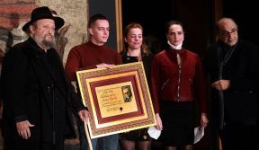 dobricin-prsten-gutovic-23122021-0026.jpg