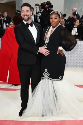 serena-vilijams-2.jpg