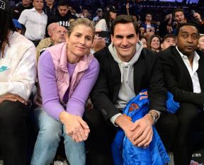 mirka-i-rodzer.jpg