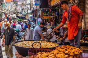 delhi1.jpg