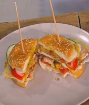 burger.jpg
