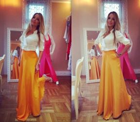 biljana-tipsarevic.jpg