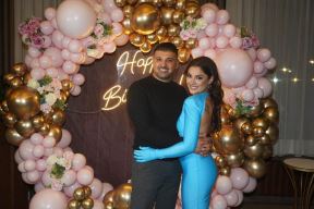 nadica-ademov-29112022-0014.jpg