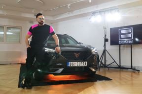 zorana-jevtic-1.jpg