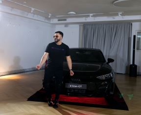 zorana-jevtic-77.jpg