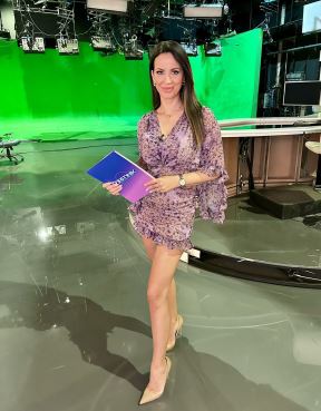 aleksandra-gudelj-studio.jpg
