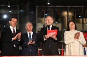 selvikilicdaroglu-5.jpg