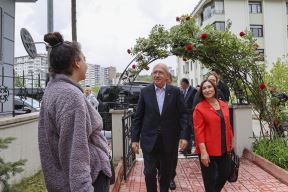 selvikilicdaroglu-7.jpg