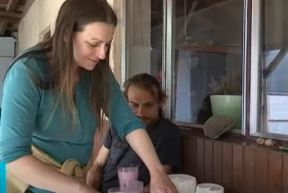 eleonoralambordini1.jpg