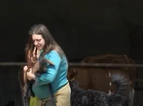 eleonoralombardini1.jpg