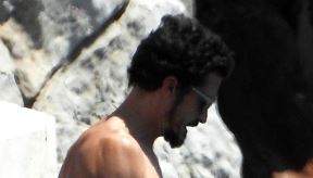 orlandoblum.jpg