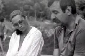dina-i-zoran.jpg