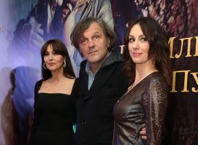 profimedia0309262197.jpg