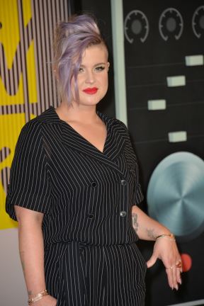 shutterstock-388518820.jpg