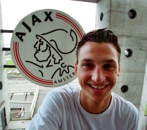 zlatan-ibrahimovic.jpg