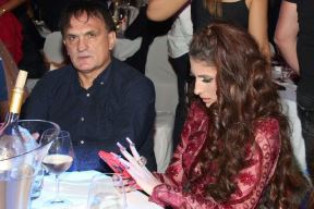 2938465-didi-ls.jpg