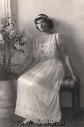 tatiana-nikolaevna.jpg