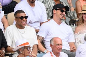 zlatan2.jpg