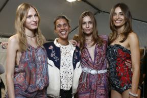 isabel-marant.jpg