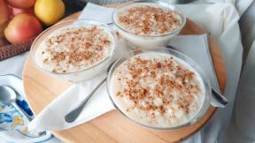 sanja-mandic-sanjine-djakonije---kremast-i-mlecan-sutlijas--rice-in-milk--ycp2zcjs6i--1280x720--6m08s.jpg