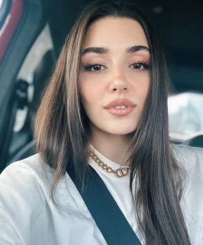 handeercel2.jpg