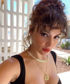 handeercel3.jpg