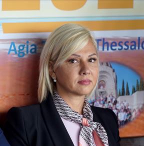 ivonapantelic-6.jpg