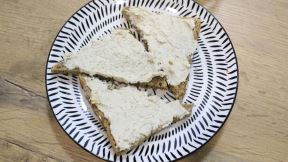 foodbyaida--kako-napraviti-pilecu-pastetu-za-10-min--domaca-pileca-pasteta--homemade-chicken-pate--foodbyaida-jb8n0htprw--1280x720--0m00s.jpg