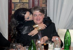 dragana-mirkovic.jpg