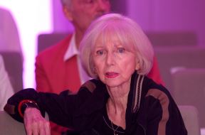 irena-grahovac-18042016-073.jpg