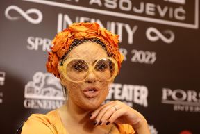 3473178-zoz2246-ff.jpg