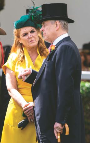 sa-bivsim-muzem-princom-endruomostali-su-bliski-27-godina-nakon-razvoda.jpg
